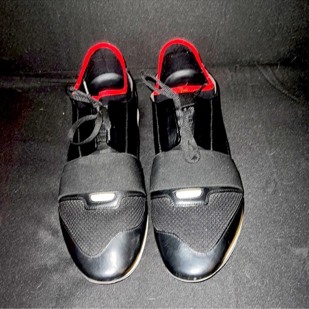 Balenciaga Running Shoe